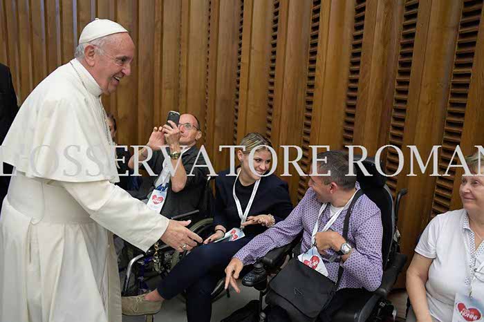 %_tempFileName01004_15102016%