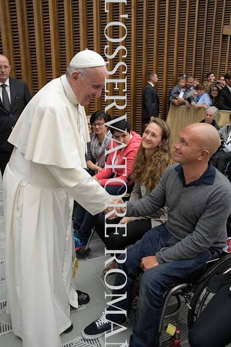 %_tempFileName01038_15102016%