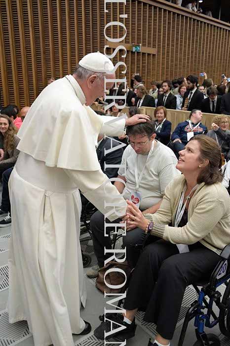 %_tempFileName01054_15102016%