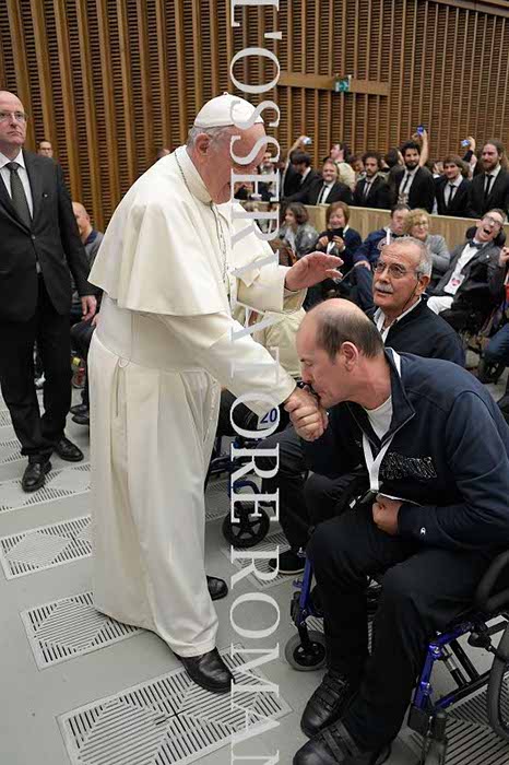 %_tempFileName01067_15102016%