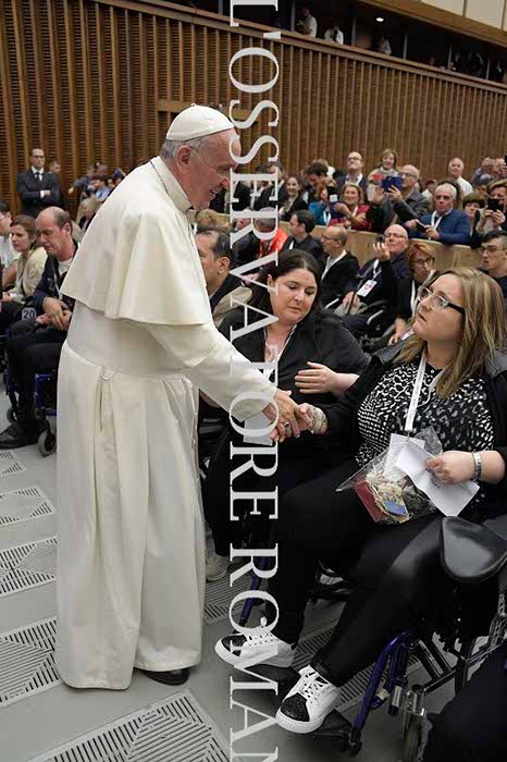 %_tempFileName01084_15102016%