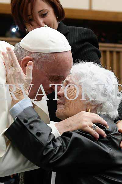 %_tempFileName01152_15102016%