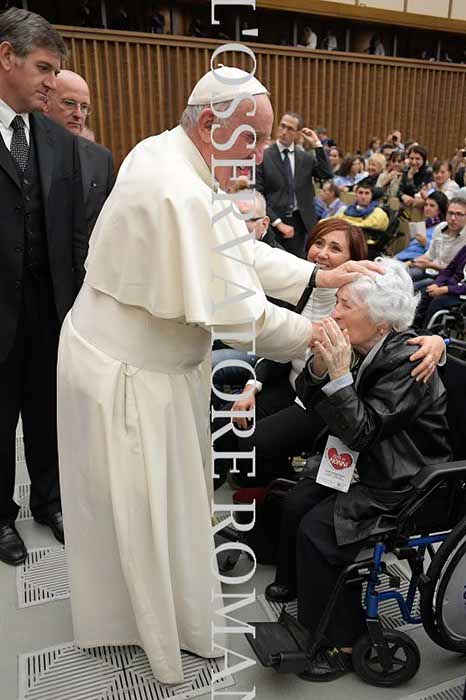 %_tempFileName01183_15102016%