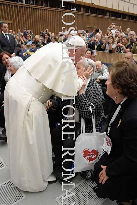 %_tempFileName01193_15102016%