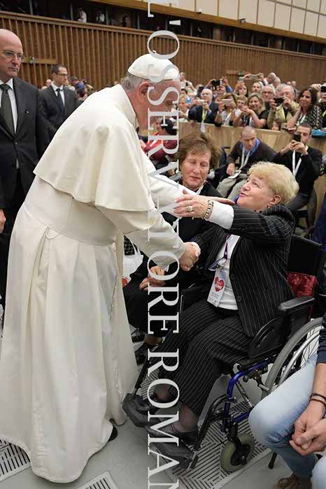 %_tempFileName01205_15102016%