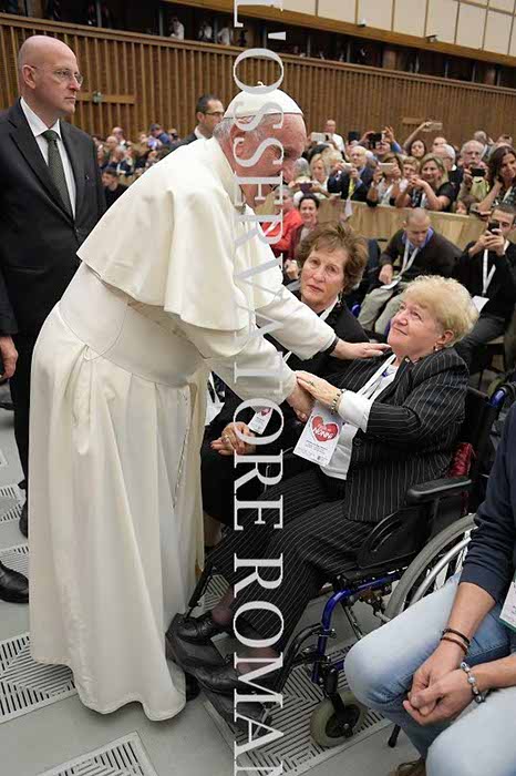 %_tempFileName01208_15102016%