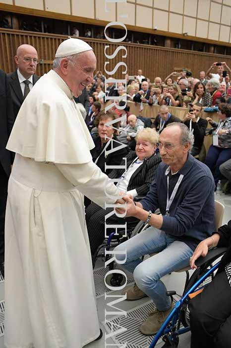 %_tempFileName01214_15102016%