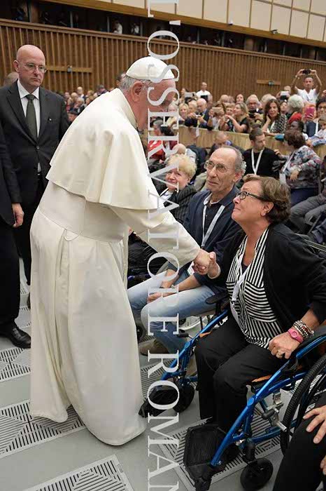 %_tempFileName01218_15102016%