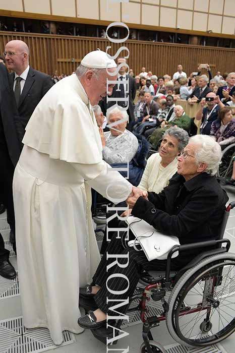 %_tempFileName01293_15102016%