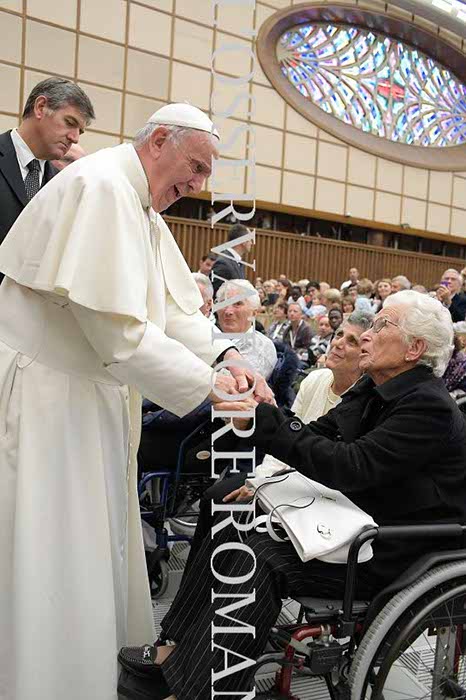 %_tempFileName01294_15102016%