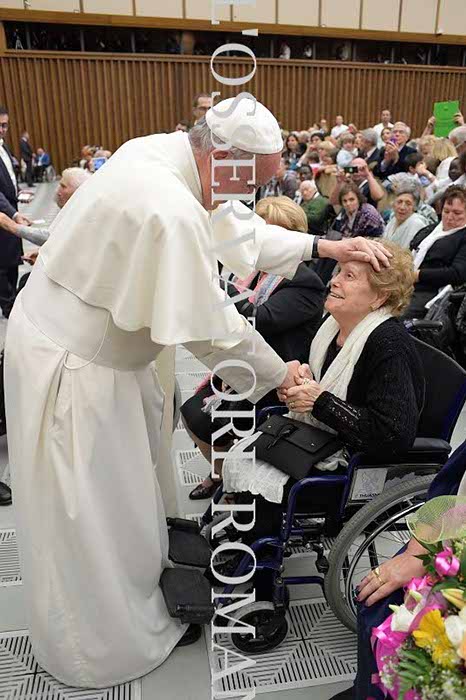 %_tempFileName01307_15102016%