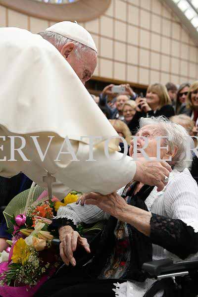 %_tempFileName01333_15102016%