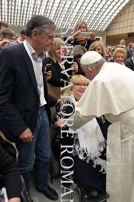 %_tempFileName01385_15102016%