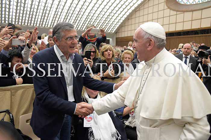 %_tempFileName01391_15102016%