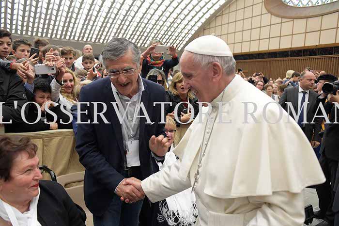 %_tempFileName01393_15102016%