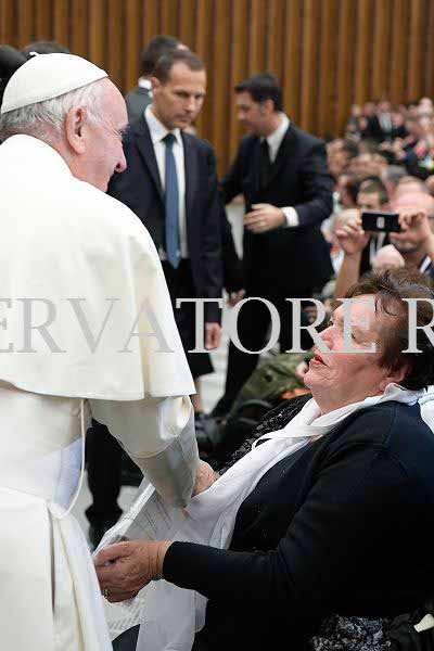 %_tempFileName01400_15102016%