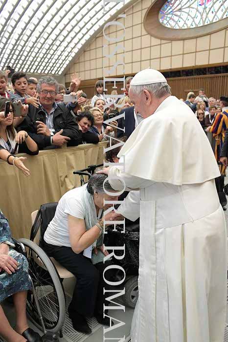 %_tempFileName01421_15102016%