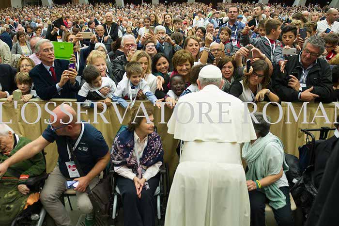 %_tempFileName01443_15102016%