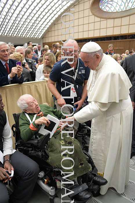 %_tempFileName01472_15102016%