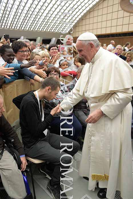 %_tempFileName01524_15102016%