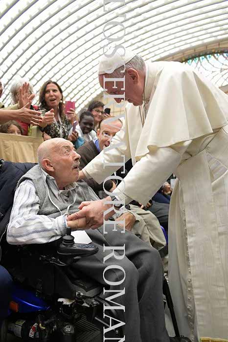 %_tempFileName01541_15102016%