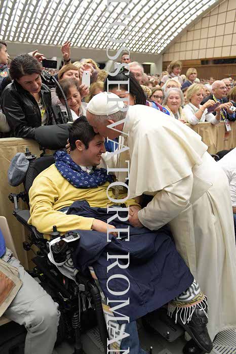 %_tempFileName01595_15102016%