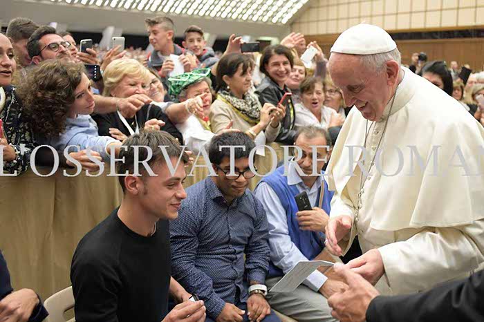 %_tempFileName01617_15102016%