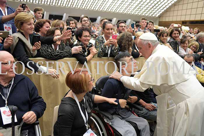 %_tempFileName01626_15102016%