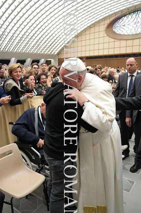 %_tempFileName01645_15102016%