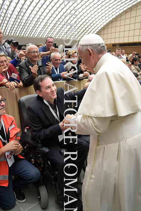 %_tempFileName01660_15102016%