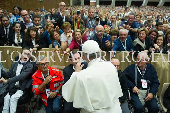 %_tempFileName01676_15102016%