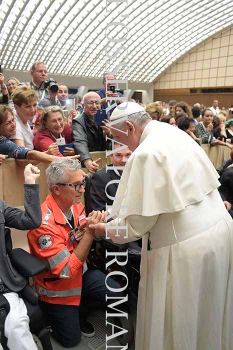 %_tempFileName01678_15102016%