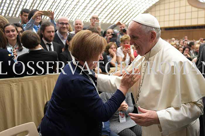 %_tempFileName01721_15102016%