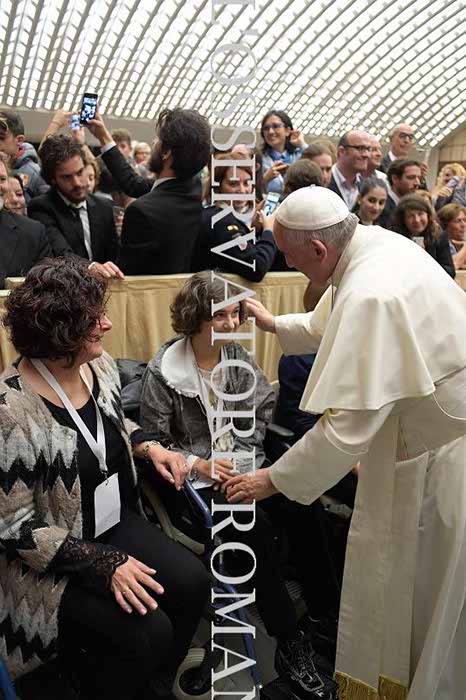 %_tempFileName01729_15102016%