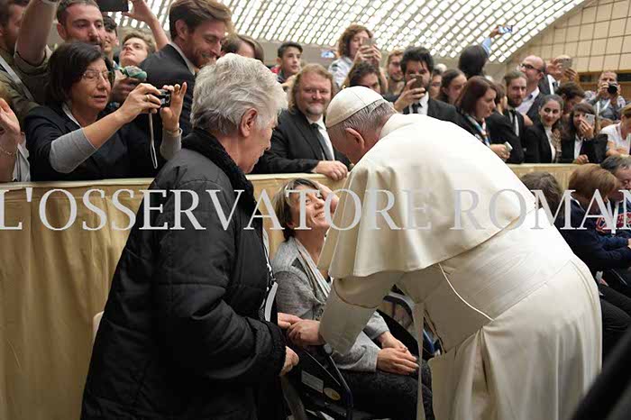 %_tempFileName01753_15102016%