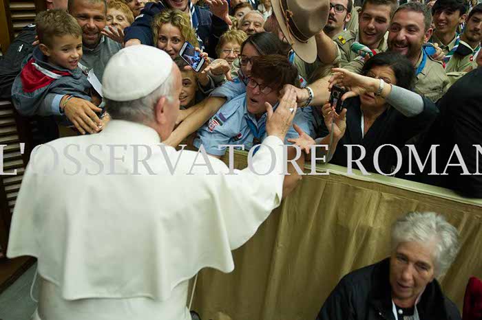 %_tempFileName01783_15102016%