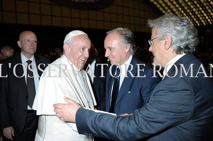 %_tempFileName01883_15102016%