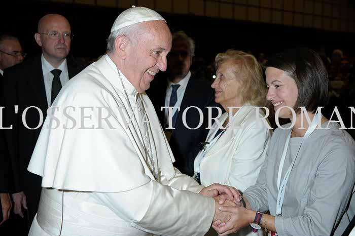 %_tempFileName01909_15102016%