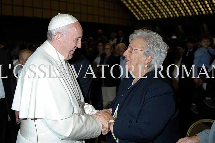 %_tempFileName01939_15102016%