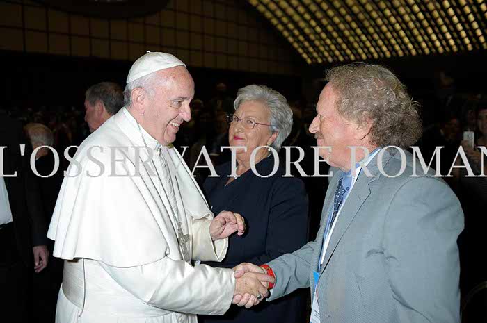 %_tempFileName01948_15102016%