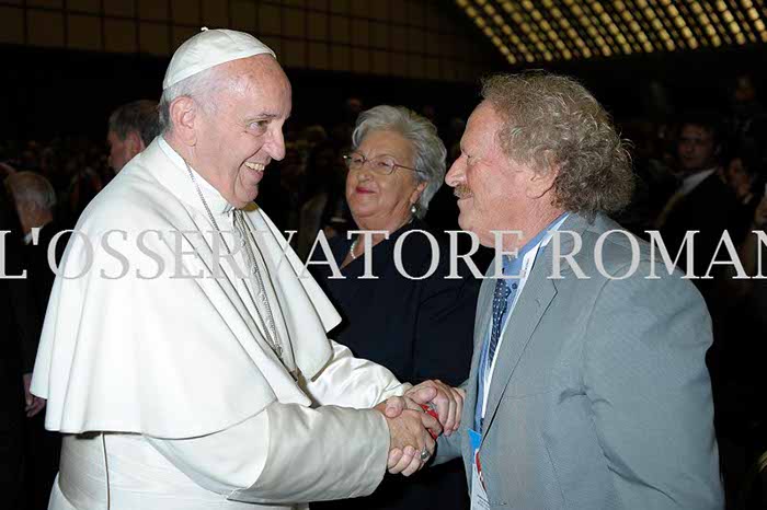 %_tempFileName01950_15102016%