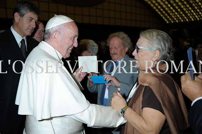 %_tempFileName01972_15102016%