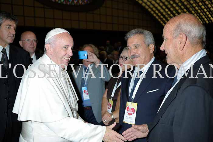 %_tempFileName01987_15102016%