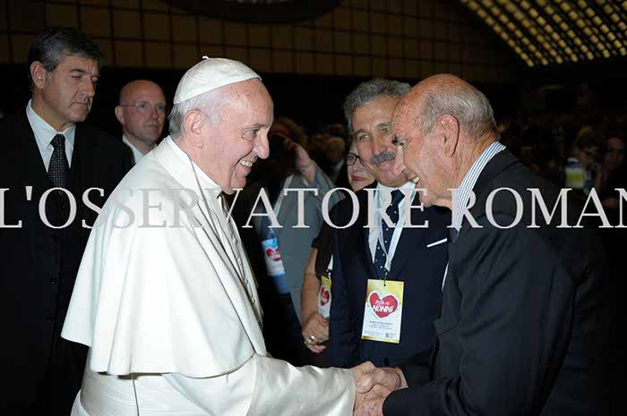 %_tempFileName01991_15102016%