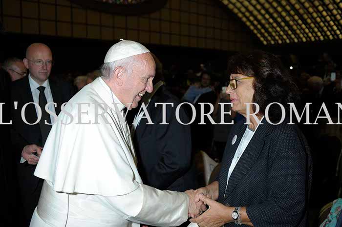 %_tempFileName02000_15102016%