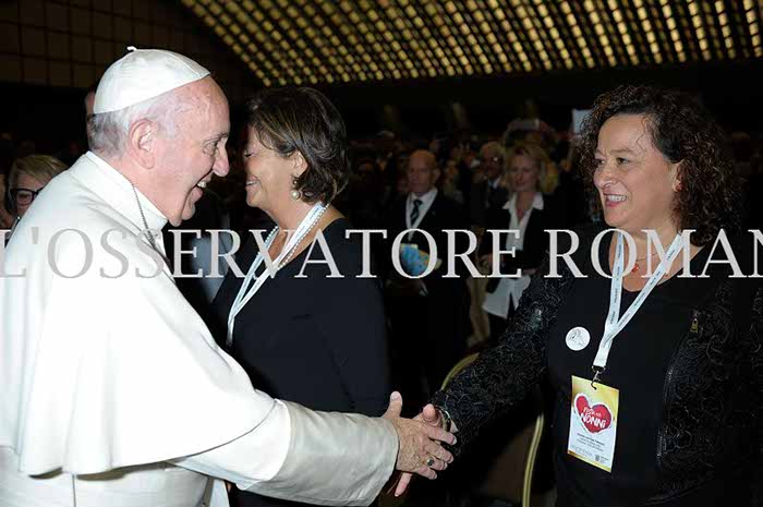 %_tempFileName02036_15102016%