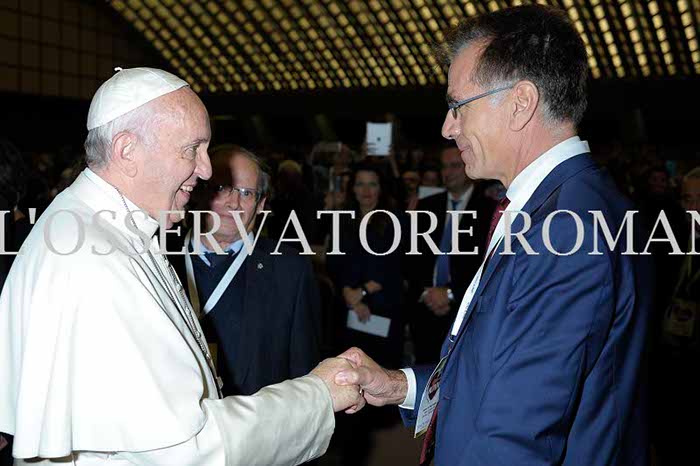 %_tempFileName02061_15102016%