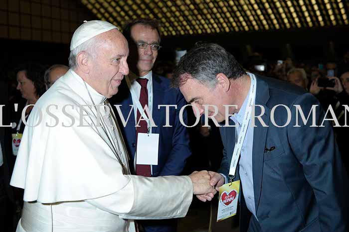 %_tempFileName02067_15102016%