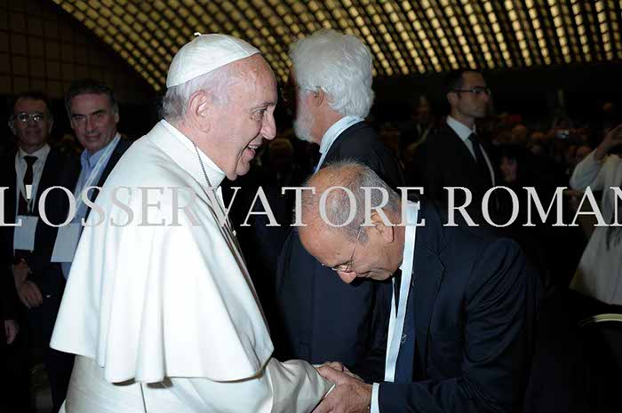 %_tempFileName02088_15102016%