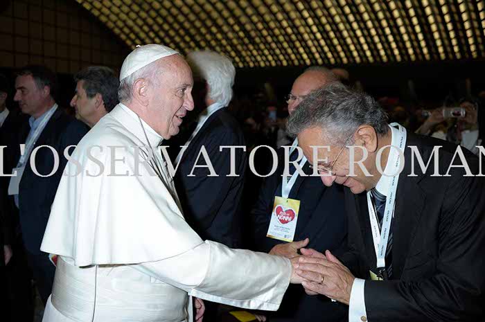 %_tempFileName02095_15102016%